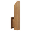 VOSTEL EX1-BRS
