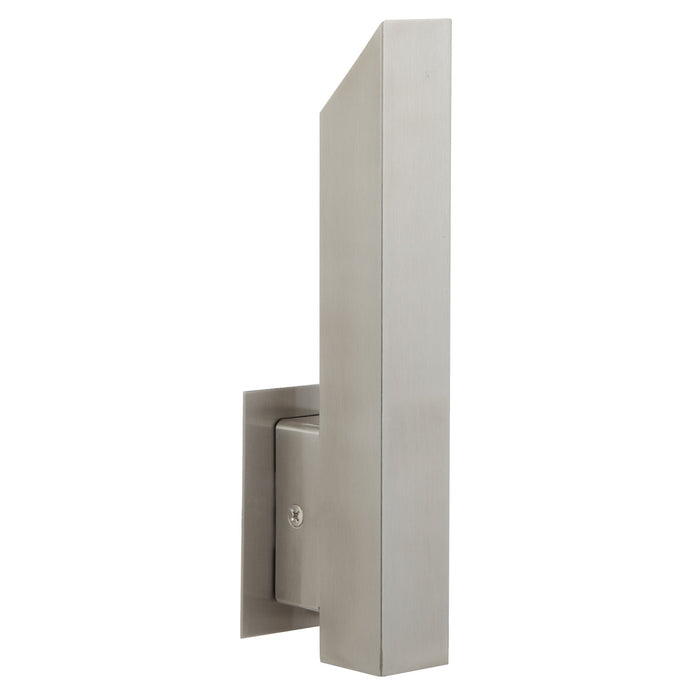 VOSTEL EX1-SS