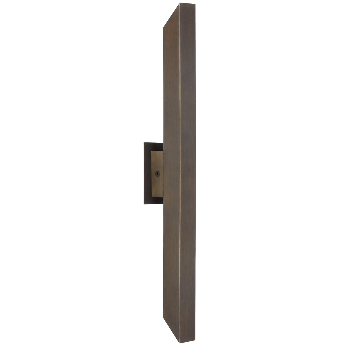 VOSTEL EX2-AB