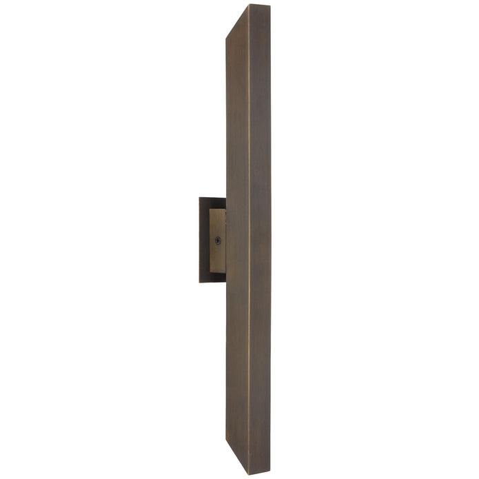 VOSTEL EX2-AB