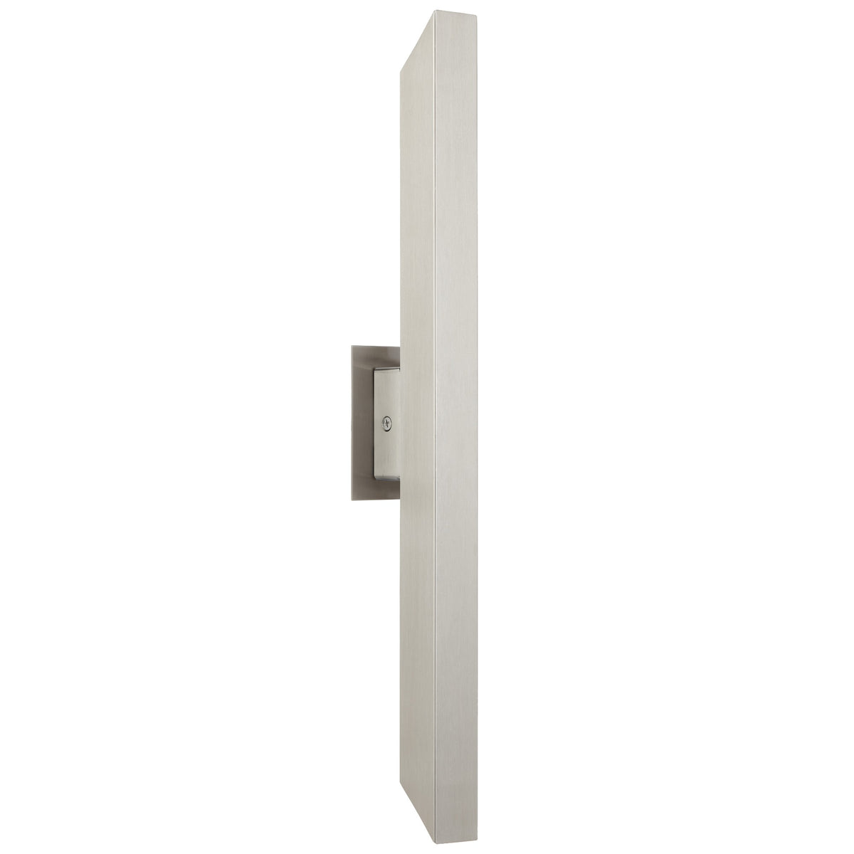 VOSTEL EX2-SS