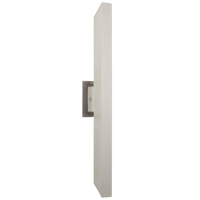 VOSTEL EX2-SS