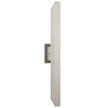 VOSTEL EX2-SS