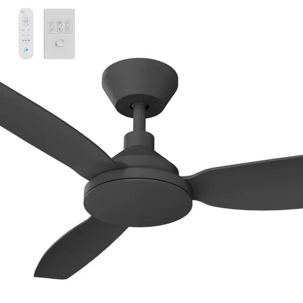 Calibo Sora DC Ceiling Fan