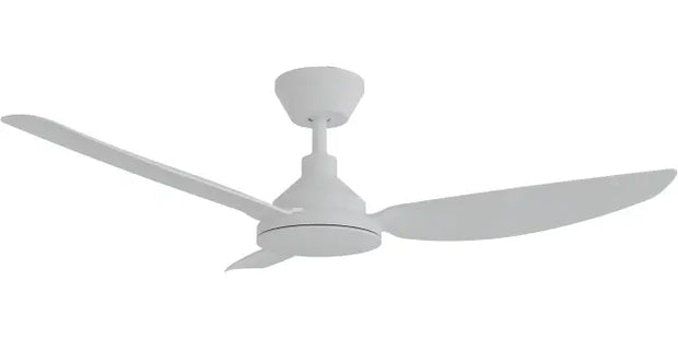 Calibo Sora DC Ceiling Fan