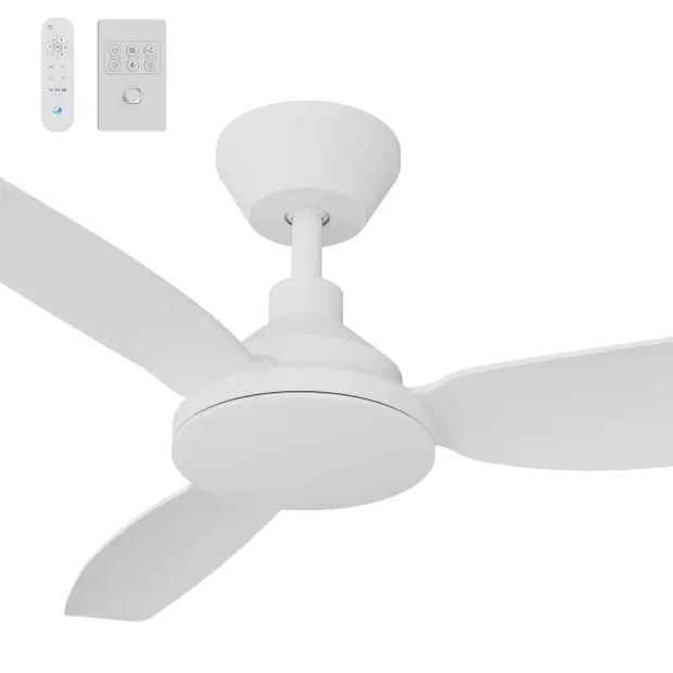 Calibo Sora DC Ceiling Fan