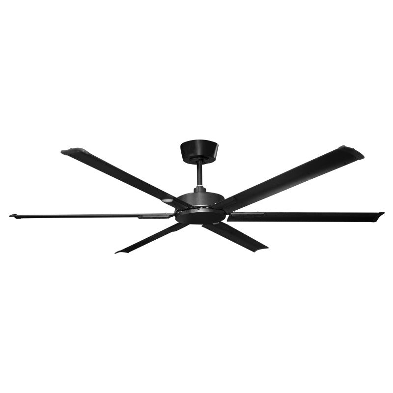 Ventair Sovereign 6 Blade 60inch DC Ceiling Fan