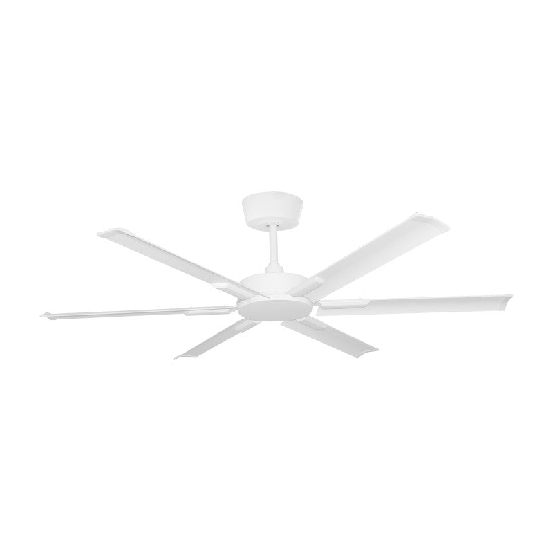 Ventair Sovereign 6 Blade DC Ceiling Fan