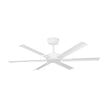 Ventair Sovereign 6 Blade DC Ceiling Fan