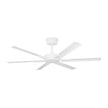 Ventair Sovereign 6 Blade DC Ceiling Fan