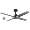 Spyda 4 Blade 50