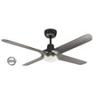 Spyda 4 Blade 50