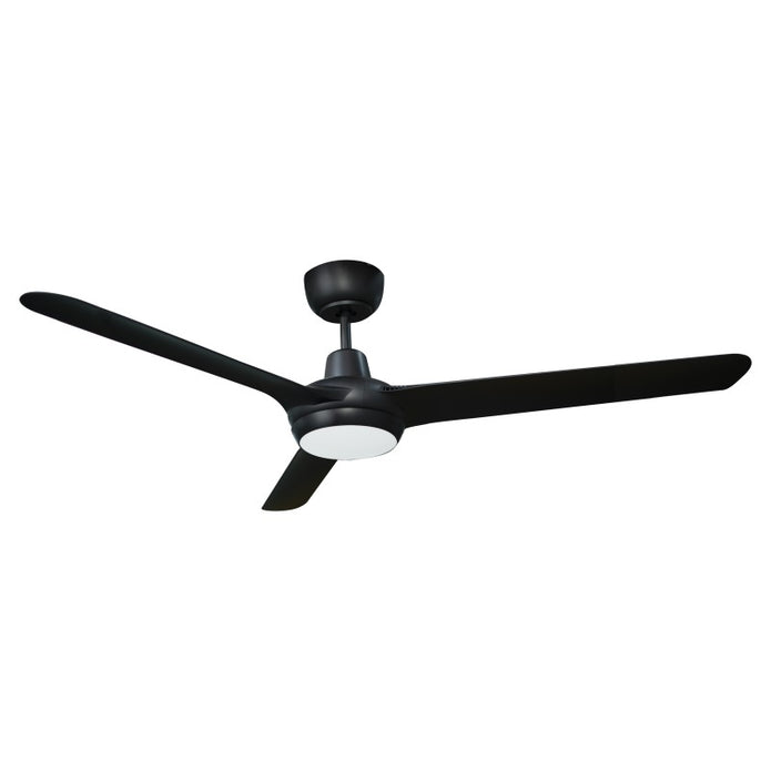 Ventair Spyda 3 Blade 56 inch DC Ceiling Fan