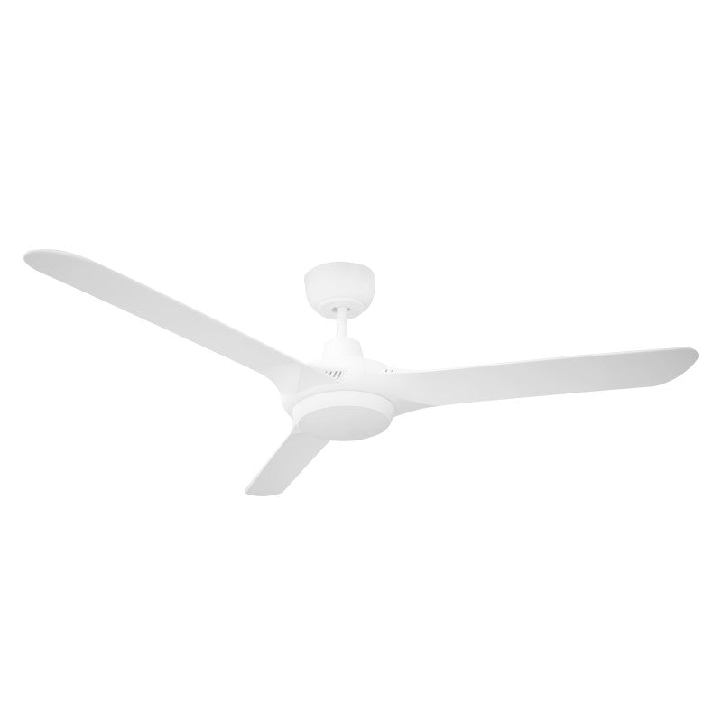 Ventair Spyda 3 Blade 56 inch DC Ceiling Fan
