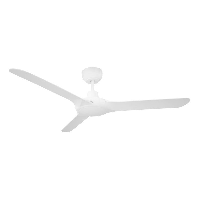 Ventair Spyda 3 Blade 56 inch DC Ceiling Fan