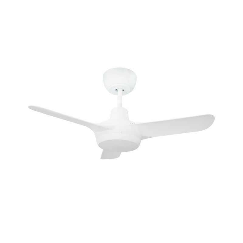 Ventair Spyda 3 Blade DC Ceiling Fan