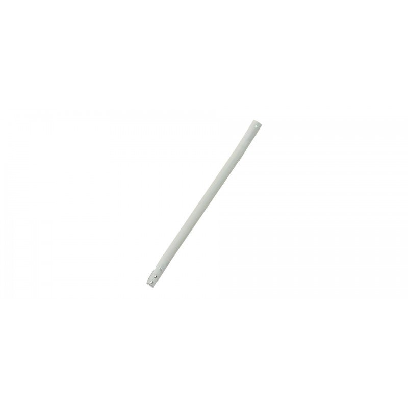 900mm Extension Rod for Spyda EC Ceiling Fan
