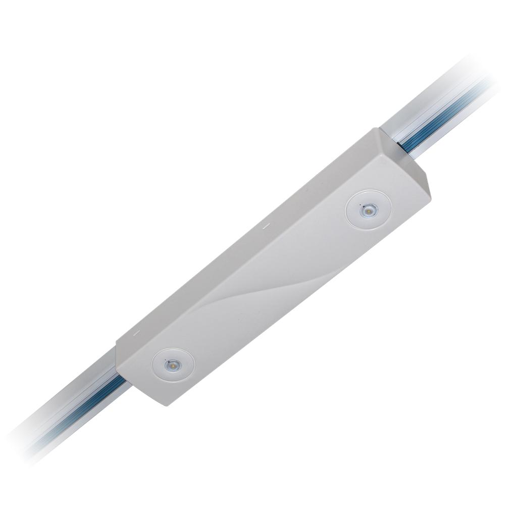 Track 3 Circuit Emergency Kit Class D40