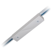 Track 3 Circuit Emergency Kit Class D40