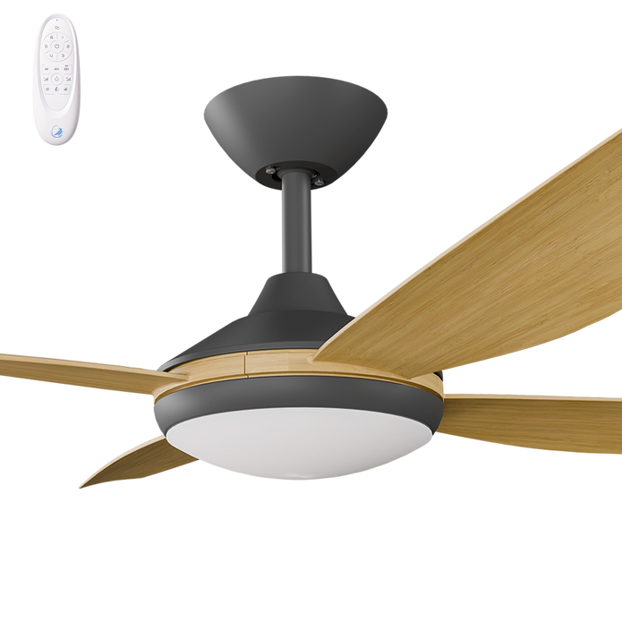 Calibo Vanga 48