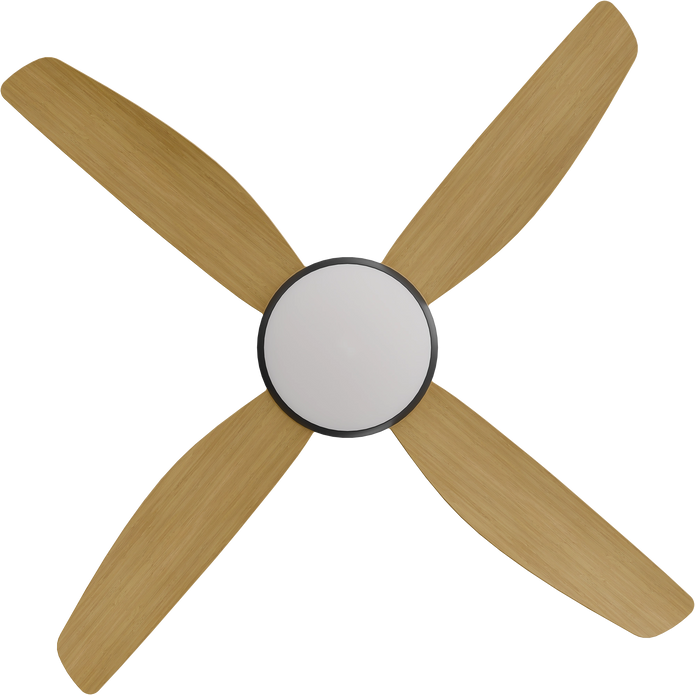 Calibo Vanga 48