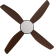 Calibo Vanga 48