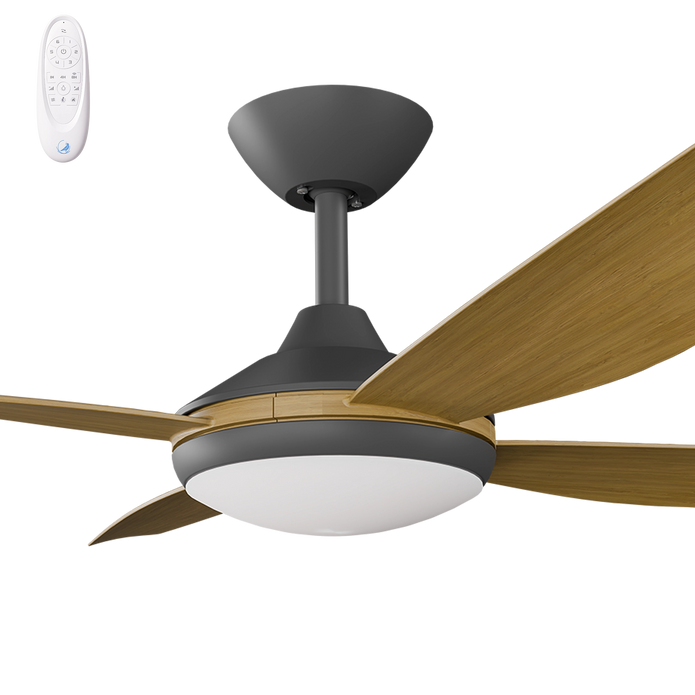 Calibo Vanga 48