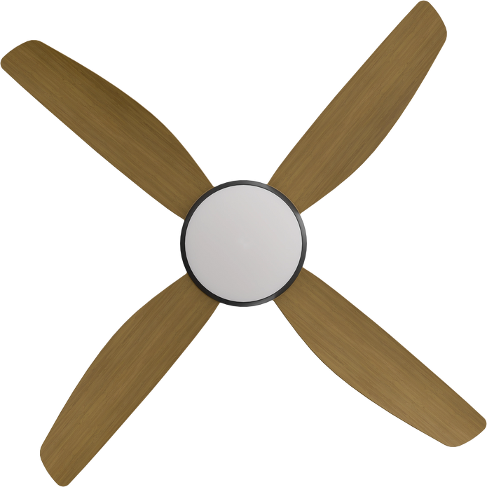 Calibo Vanga 48