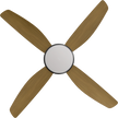 Calibo Vanga 48