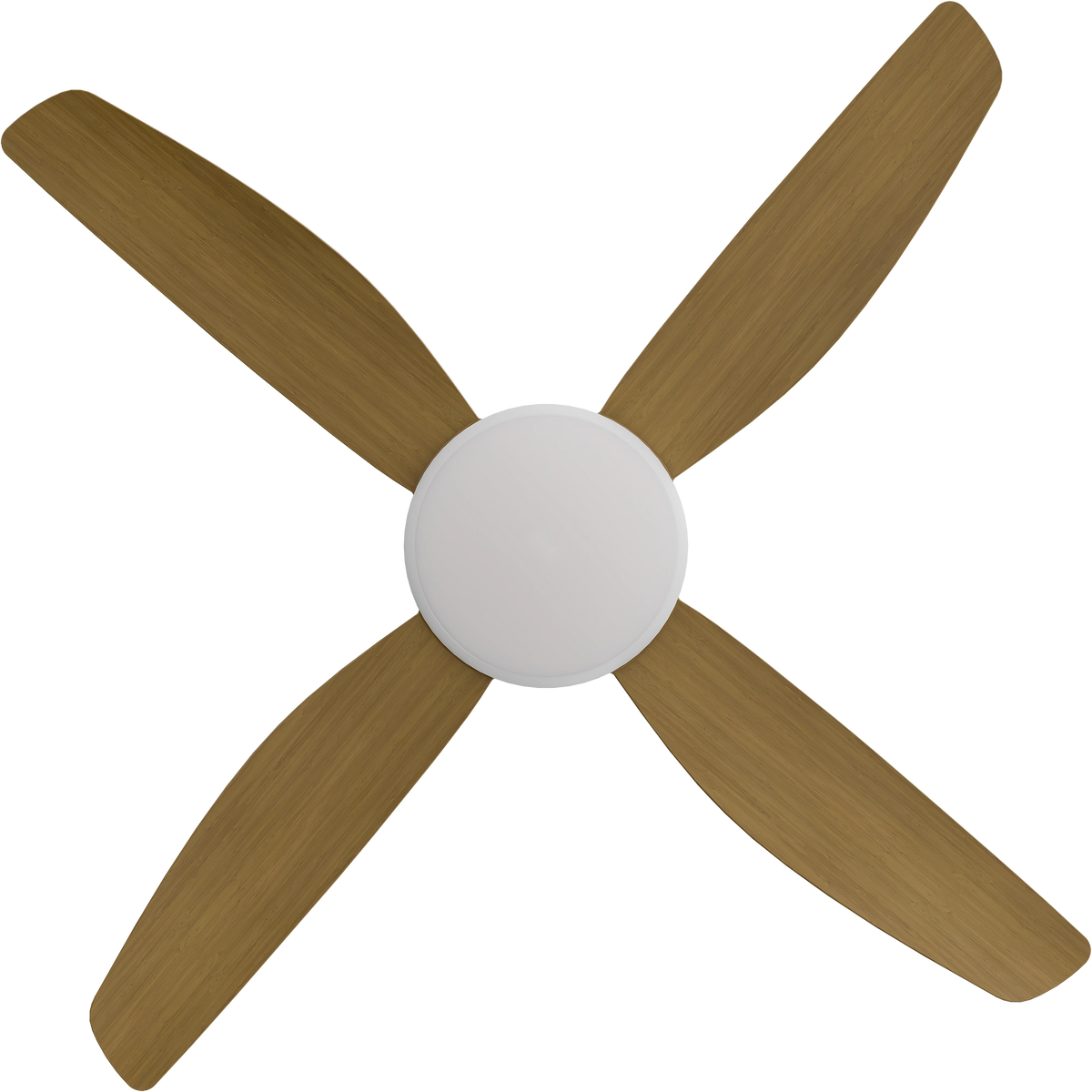 Calibo Vanga 48