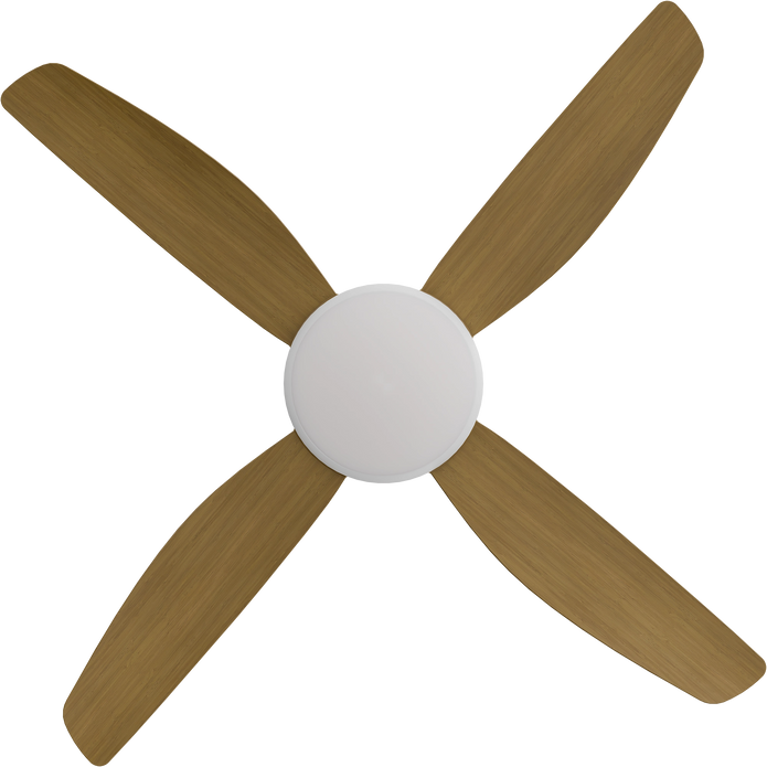 Calibo Vanga 48