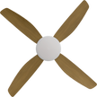 Calibo Vanga 48