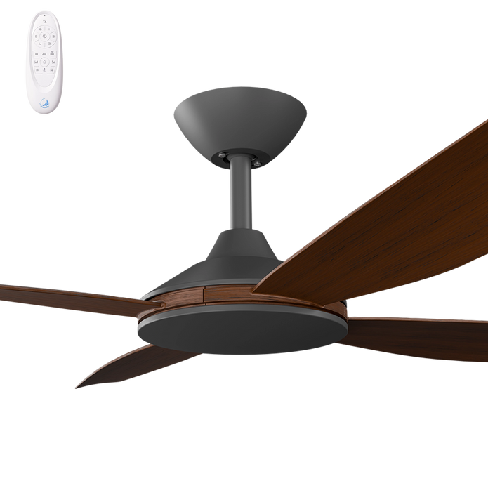 Calibo Vanga 52