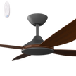 Calibo Vanga 52