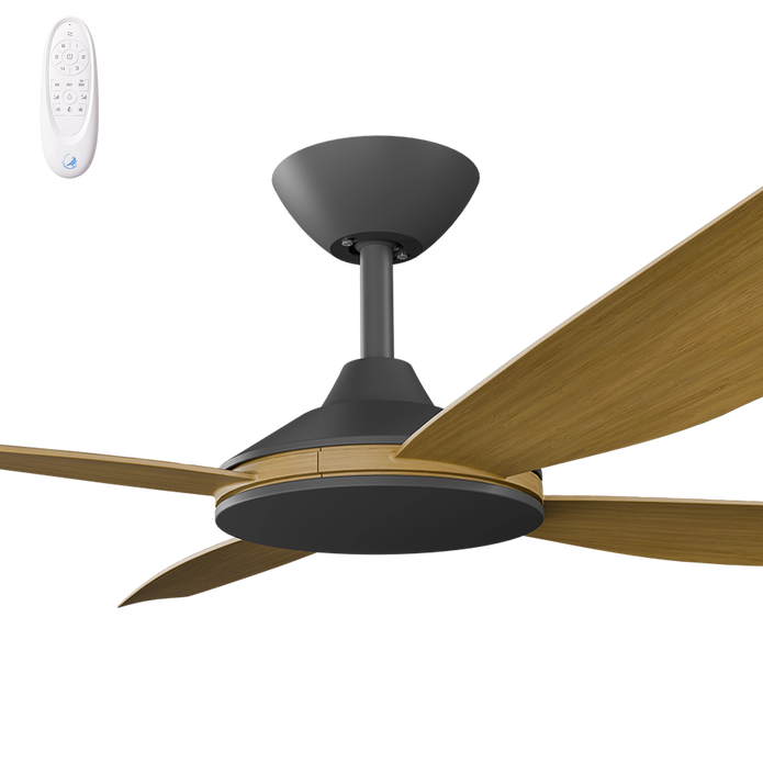 Calibo Vanga 52