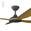 Calibo Vanga 52