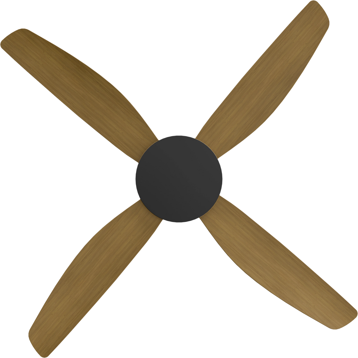 Calibo Vanga 52
