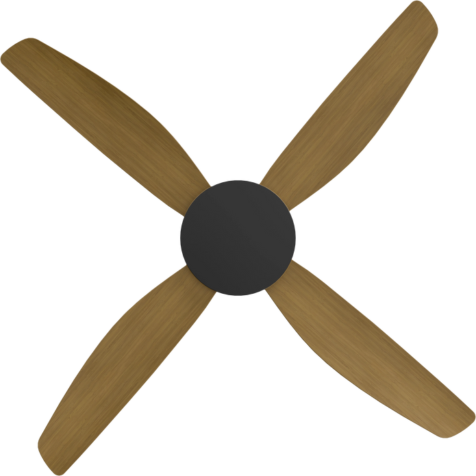 Calibo Vanga 52
