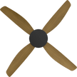 Calibo Vanga 52