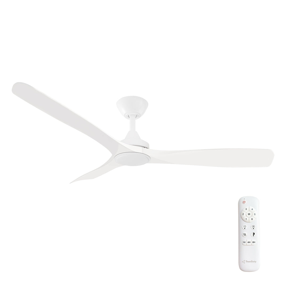 #light_18w-led-light