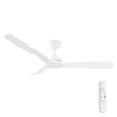 #light_18w-led-light