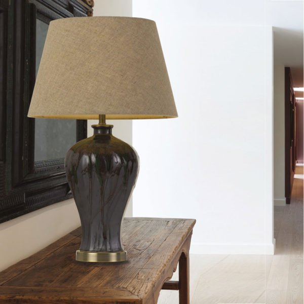 KATHY Table Lamp