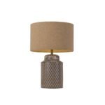 Kaylee Table Lamp