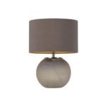 Lara Table Lamp