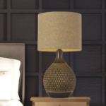 MACEY Table Lamp