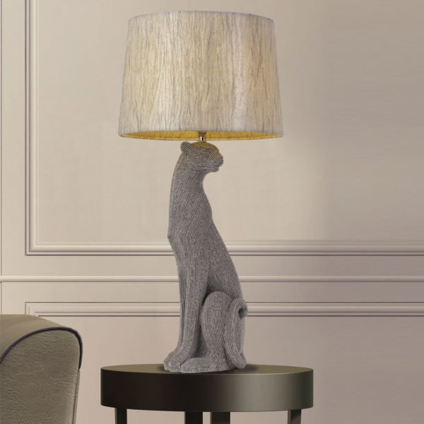 NALA TABLE LAMP