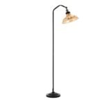 Hertel Floor Lamp