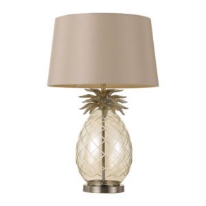 Ananas Table Lamp