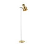 Croset Floor Lamp