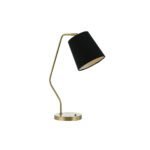 Jody White Table Lamp